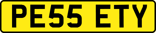 PE55ETY