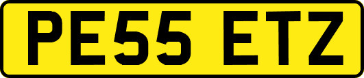 PE55ETZ