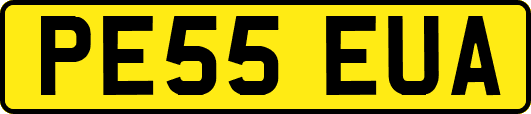 PE55EUA