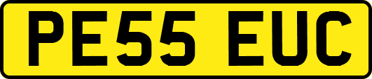 PE55EUC
