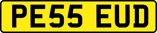PE55EUD