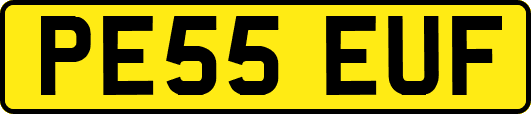 PE55EUF