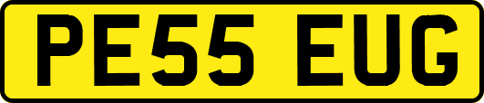PE55EUG