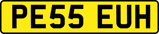 PE55EUH
