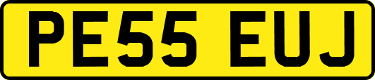 PE55EUJ
