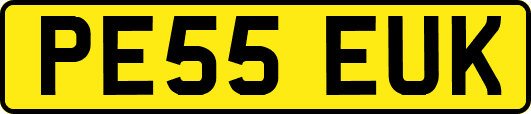 PE55EUK
