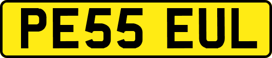 PE55EUL