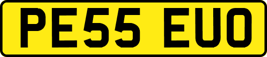 PE55EUO