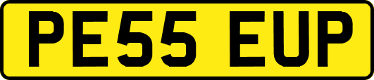 PE55EUP