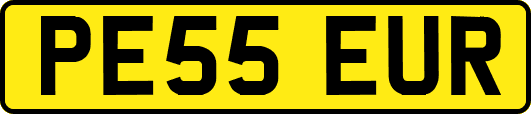 PE55EUR