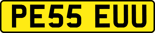 PE55EUU