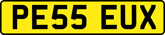 PE55EUX