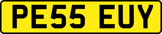 PE55EUY