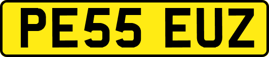 PE55EUZ