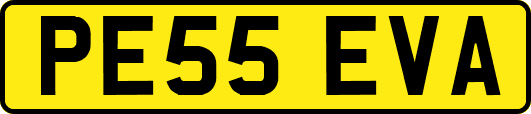 PE55EVA
