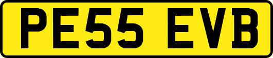 PE55EVB