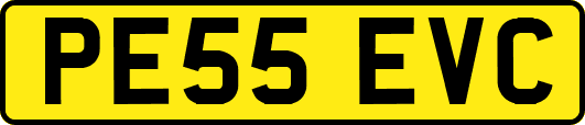 PE55EVC