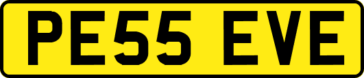 PE55EVE