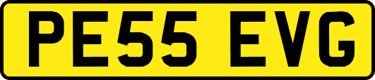 PE55EVG