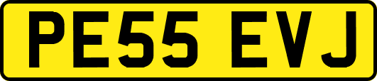 PE55EVJ