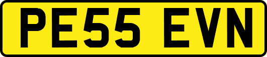 PE55EVN