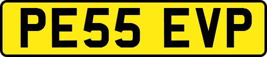 PE55EVP