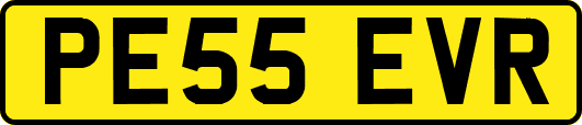 PE55EVR