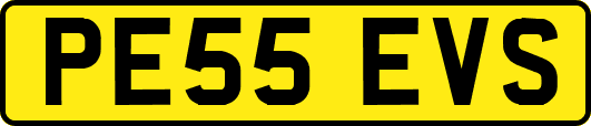 PE55EVS