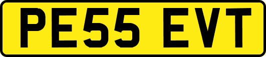 PE55EVT