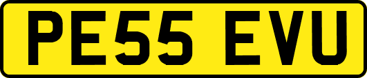 PE55EVU