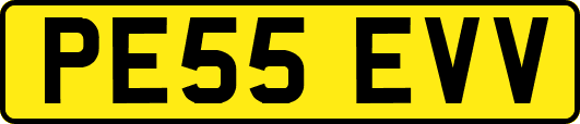 PE55EVV