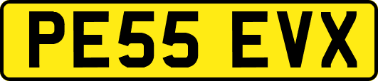 PE55EVX