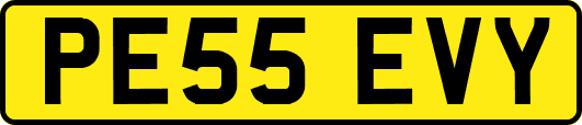 PE55EVY