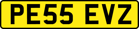 PE55EVZ