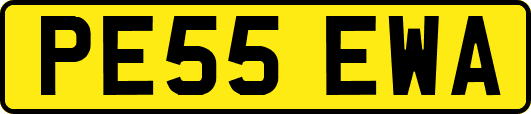 PE55EWA