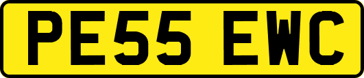 PE55EWC