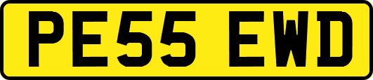 PE55EWD