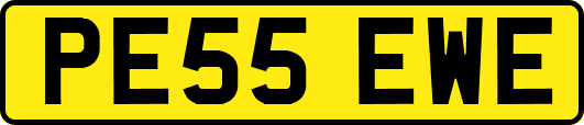 PE55EWE