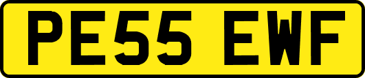 PE55EWF