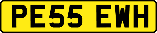PE55EWH
