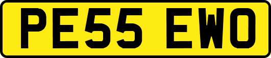PE55EWO