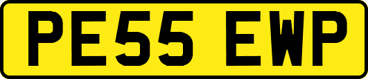 PE55EWP