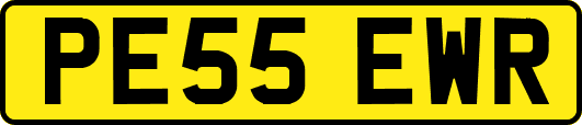 PE55EWR