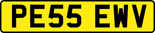 PE55EWV