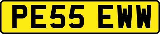PE55EWW