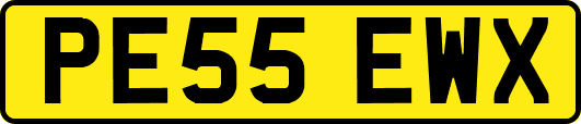PE55EWX