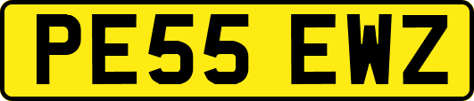 PE55EWZ