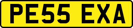 PE55EXA