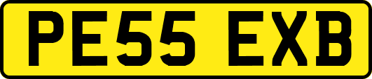PE55EXB