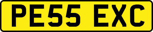 PE55EXC